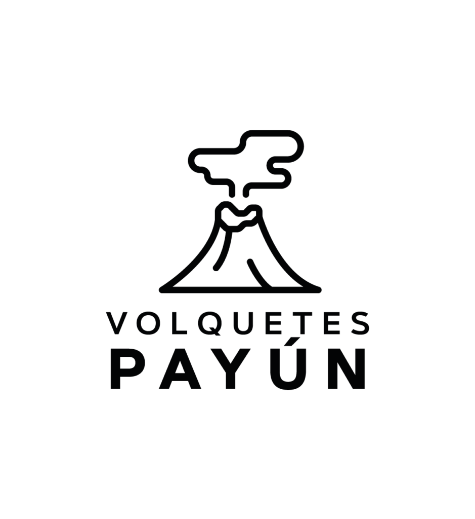 VOLQUETES PAYUN-LOGO